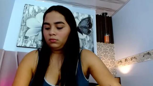 Thumbnail 2, emilia_rouss's Stream at Chaturbate, 15 months ago