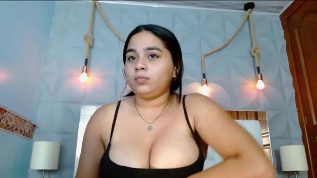 Thumbnail 1, emilia_rouss's Stream at Chaturbate, 15 months ago