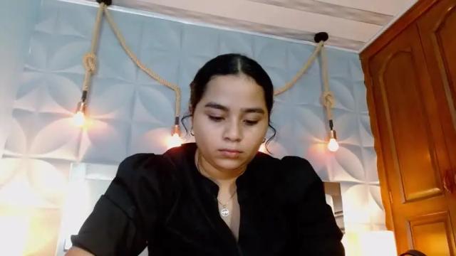 Thumbnail 1, emilia_rouss's Stream at Chaturbate, 15 months ago