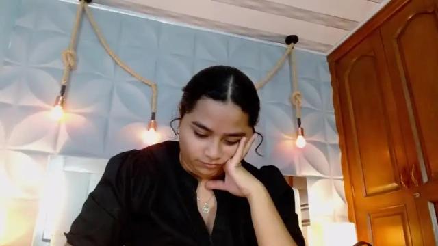 Thumbnail 2, emilia_rouss's Stream at Chaturbate, 15 months ago