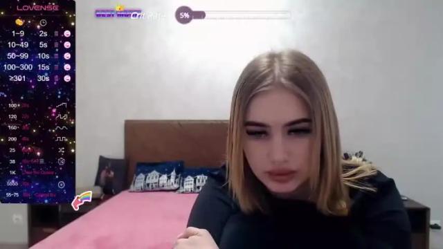 Image 8 of emilia_sky Stream on Chaturbate on 15 months ago