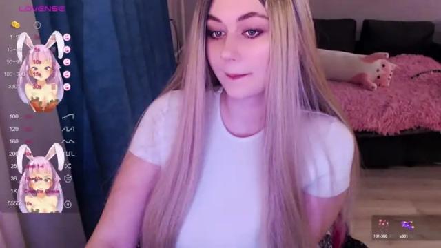 Thumbnail 1, emilia_tan's Stream at Chaturbate, 15 months ago