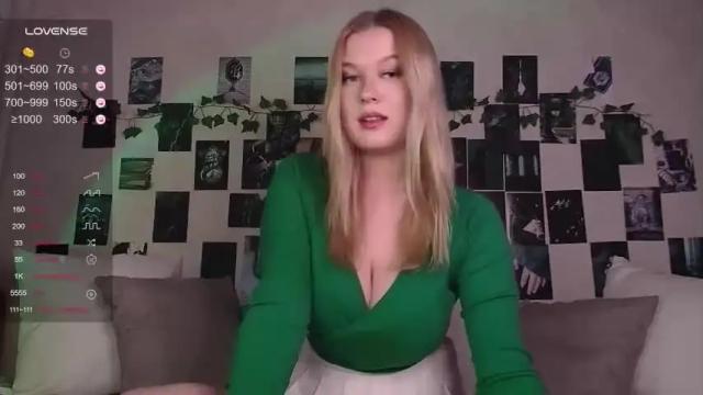 Thumbnail 3, emiliaduchess's Stream at Chaturbate, 13 months ago