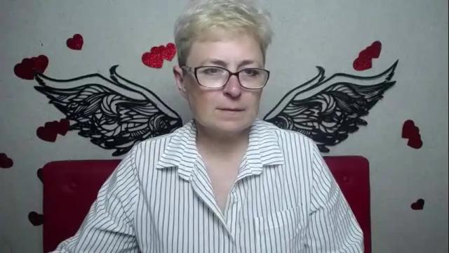 Image 7 of emiliagree Stream on Chaturbate on 1 month ago