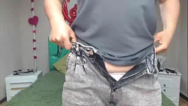 Thumbnail 1, emiliagree's Stream at Chaturbate, 1 month ago