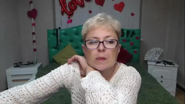 Image 10 of emiliagree Stream on Chaturbate on 1 month ago