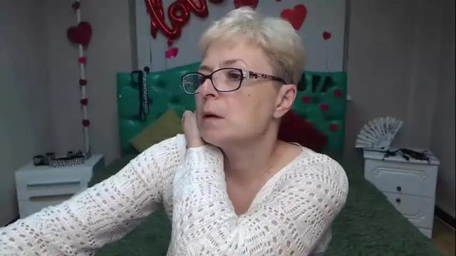Image 11 of emiliagree Stream on Chaturbate on 1 month ago