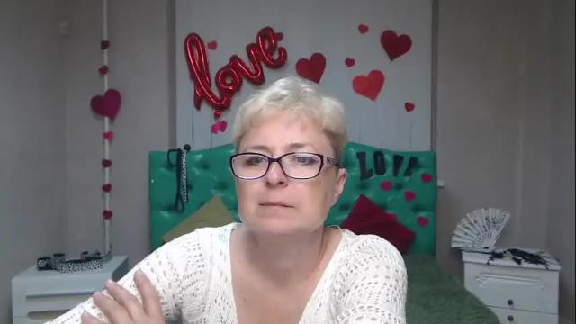 Thumbnail 2, emiliagree's Stream at Chaturbate, 1 month ago