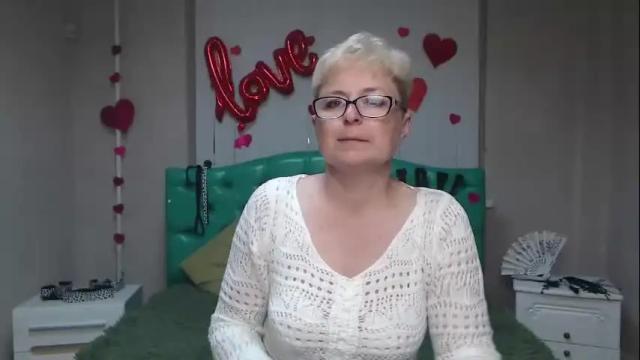 Image 8 of emiliagree Stream on Chaturbate on 1 month ago