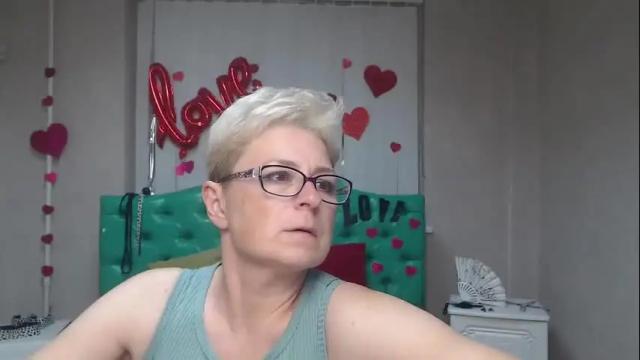 Thumbnail 1, emiliagree's Stream at Chaturbate, 1 month ago