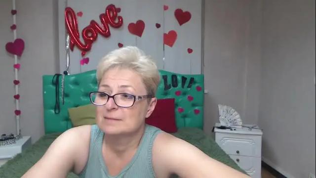 Image 10 of emiliagree Stream on Chaturbate on 1 month ago