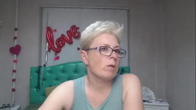 Image 6 of emiliagree Stream on Chaturbate on 1 month ago
