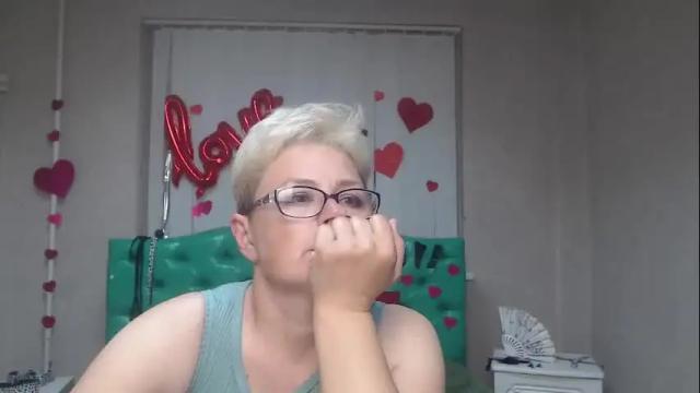 Image 7 of emiliagree Stream on Chaturbate on 1 month ago