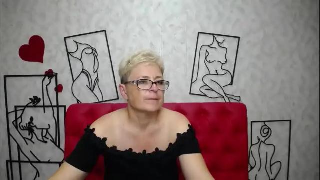 Image 6 of emiliagree Stream on Chaturbate on 4 days ago