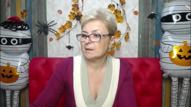 Thumbnail 2, emiliagree's Stream at Chaturbate, 2 months ago