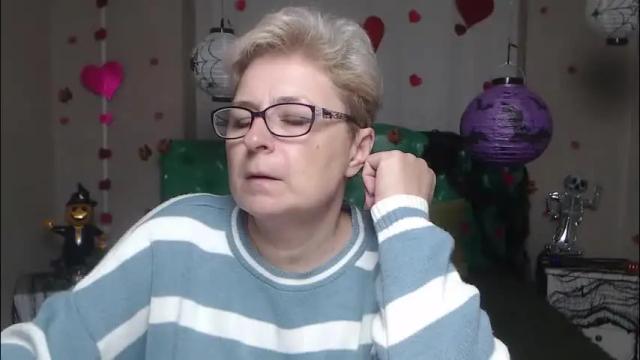 Thumbnail 1, emiliagree's Stream at Chaturbate, 2 months ago