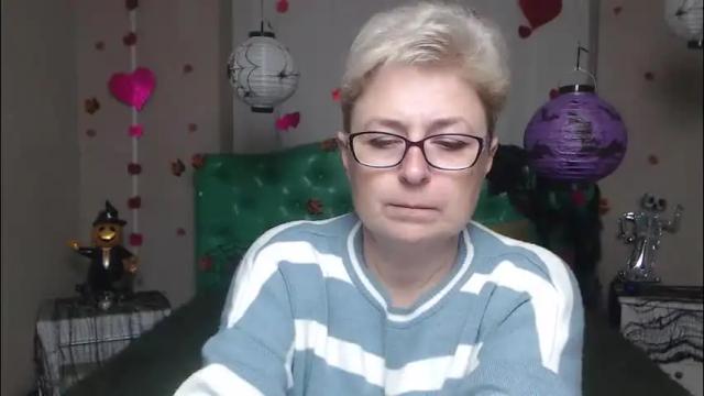 Thumbnail 2, emiliagree's Stream at Chaturbate, 2 months ago