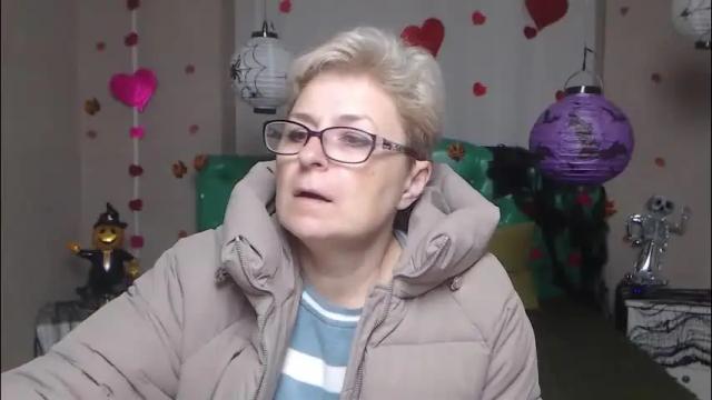 Thumbnail 3, emiliagree's Stream at Chaturbate, 2 months ago