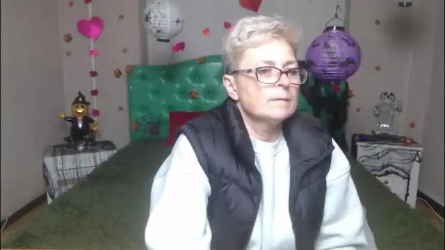 Thumbnail 1, emiliagree's Stream at Chaturbate, 2 months ago