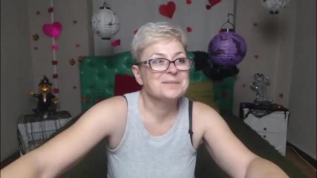 Thumbnail 3, emiliagree's Stream at Chaturbate, 1 month ago