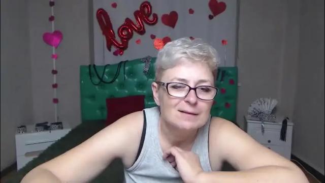 Thumbnail 2, emiliagree's Stream at Chaturbate, 1 month ago