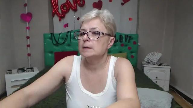 Thumbnail 1, emiliagree's Stream at Chaturbate, 1 month ago