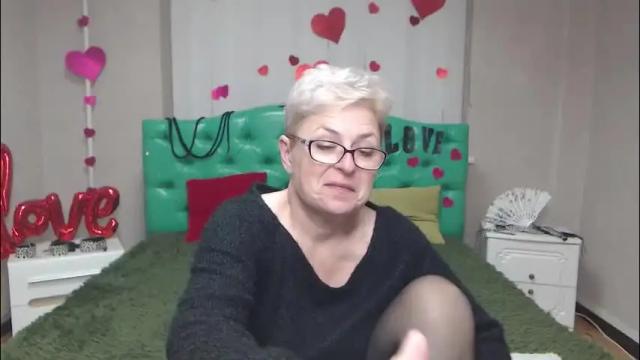 Thumbnail 2, emiliagree's Stream at Chaturbate, 1 month ago