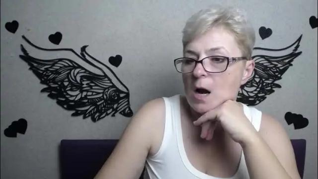 Thumbnail 1, emiliagree's Stream at Chaturbate, 1 month ago