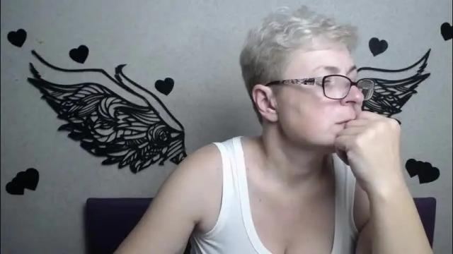 Thumbnail 2, emiliagree's Stream at Chaturbate, 1 month ago