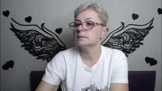 Thumbnail 3, emiliagree's Stream at Chaturbate, 1 month ago