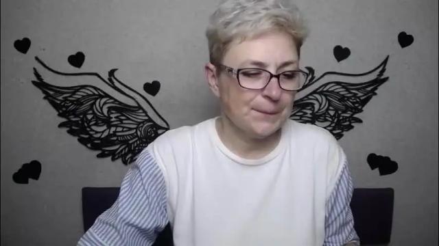 Thumbnail 1, emiliagree's Stream at Chaturbate, 1 month ago