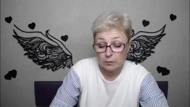 Image 10 of emiliagree Stream on Chaturbate on 1 month ago