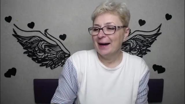 Image 11 of emiliagree Stream on Chaturbate on 1 month ago