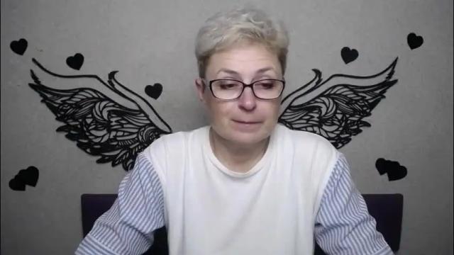 Image 4 of emiliagree Stream on Chaturbate on 1 month ago