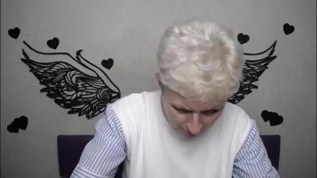 Thumbnail 2, emiliagree's Stream at Chaturbate, 1 month ago