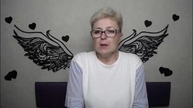 Image 7 of emiliagree Stream on Chaturbate on 1 month ago