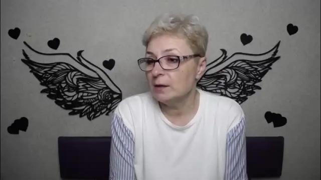 Image 8 of emiliagree Stream on Chaturbate on 1 month ago