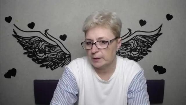 Thumbnail 3, emiliagree's Stream at Chaturbate, 1 month ago