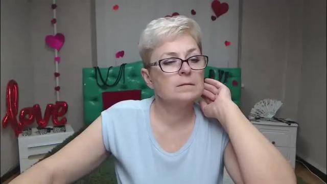 Thumbnail 1, emiliagree's Stream at Chaturbate, 1 month ago