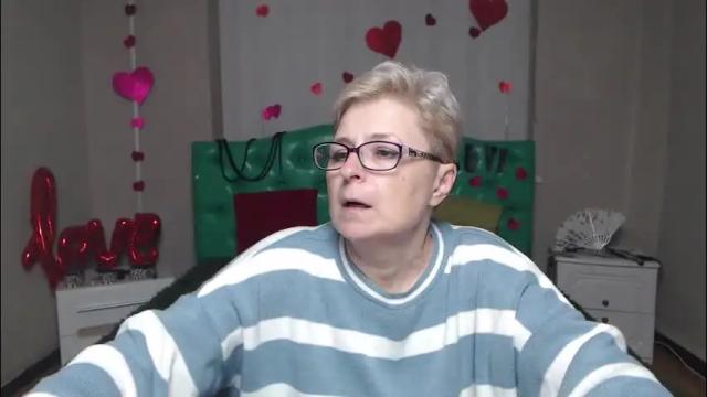 Thumbnail 2, emiliagree's Stream at Chaturbate, 1 month ago