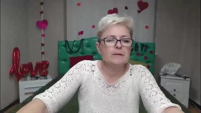 Thumbnail 1, emiliagree's Stream at Chaturbate, 1 month ago