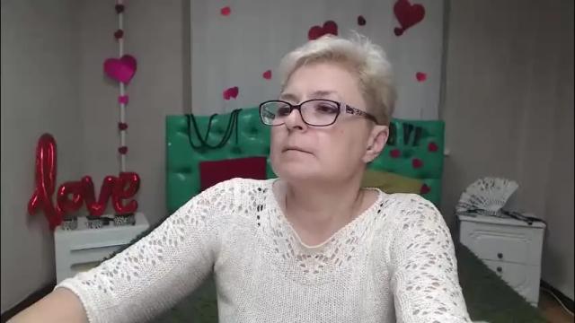 Image 2 of emiliagree Stream on Chaturbate on 1 month ago