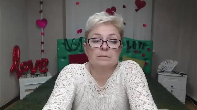 Thumbnail 2, emiliagree's Stream at Chaturbate, 1 month ago