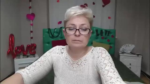 Image 6 of emiliagree Stream on Chaturbate on 1 month ago