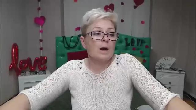 Image 7 of emiliagree Stream on Chaturbate on 1 month ago