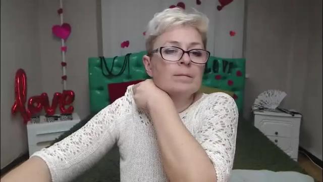 Thumbnail 3, emiliagree's Stream at Chaturbate, 1 month ago