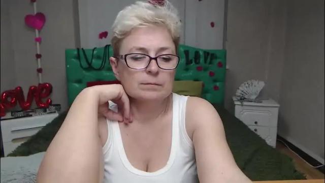 Thumbnail 3, emiliagree's Stream at Chaturbate, 1 month ago
