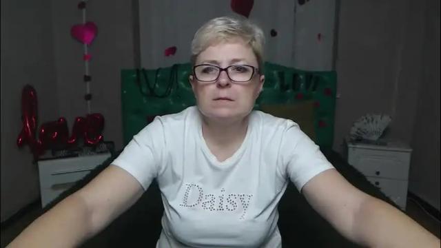 Thumbnail 1, emiliagree's Stream at Chaturbate, 1 month ago