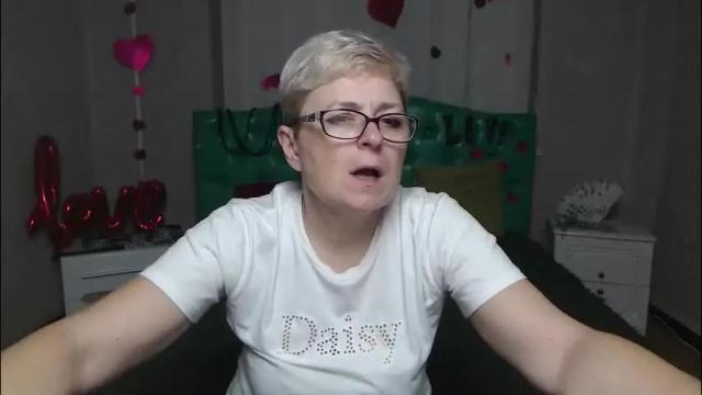 Thumbnail 2, emiliagree's Stream at Chaturbate, 1 month ago