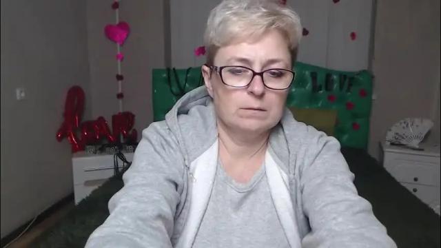 Thumbnail 1, emiliagree's Stream at Chaturbate, 1 month ago